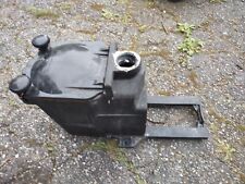 Hayward Super Pump Housing 1.5 InchPorts Part # 1600AA, used for sale  Shipping to South Africa