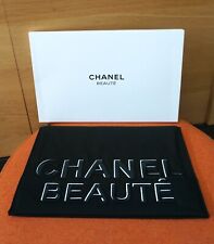 Trousse maquillage chanel d'occasion  Wattignies