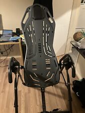 teeter inversion table for sale  NEWPORT