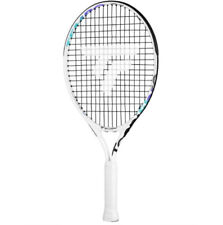 Raquette tennis tecnifibre d'occasion  Vitrolles