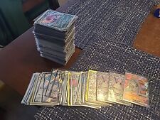 Huge 345 pokemon for sale  Holmen