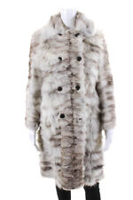 Gucci womens fur for sale  Hatboro