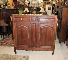 French antique oak for sale  Spring