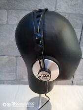 Akg k140 cuffie usato  Roma