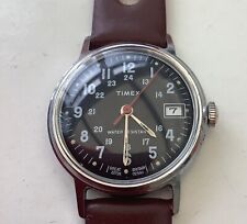 timex expedition ws4 for sale  GRAVESEND