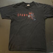 Spawn violator killer for sale  Columbus