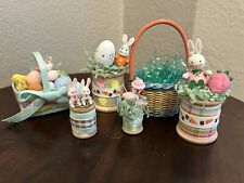 Lot easter spring for sale  Amarillo