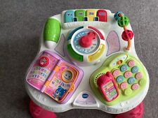 Vtech 1480 baby for sale  MIDDLESBROUGH