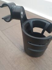 Bugaboo cup holder for sale  Shipping to Ireland