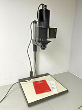 Colour darkroom enlarger for sale  CHELMSFORD