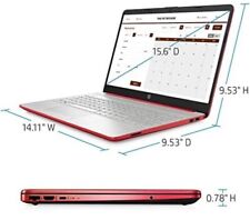 hp laptop for sale  Salt Lake City