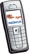 Nokia 6230i usato usato  Cuorgne
