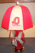 Ohio state buckeyes for sale  Bellevue