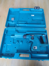 Makita bhr 200 for sale  SCUNTHORPE