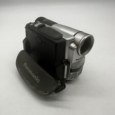 Câmera Filmadora Digital Panasonic NV-DS65A comprar usado  Enviando para Brazil