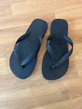 Havaianas slim women for sale  LEICESTER
