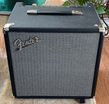 Used fender amplifier for sale  Triangle