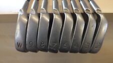ping i3 irons for sale  HENLEY-ON-THAMES