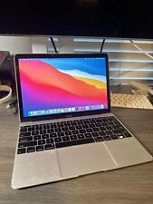 Apple macbook laptop for sale  Bradenton