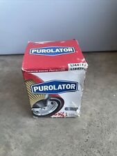 Purolator l14477 oil for sale  Houston