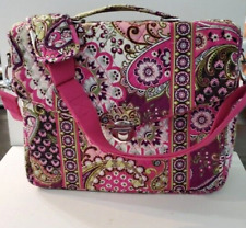 Vera bradley berry for sale  Mount Dora