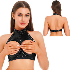 Women bra open for sale  Lenexa