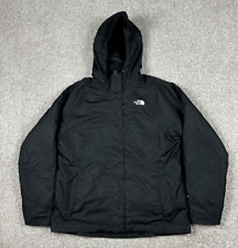 North face jacket for sale  Dallas