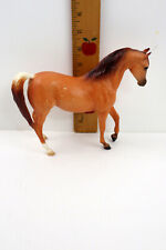 Breyer classic johar for sale  Nashua