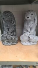 large garden animals for sale  HULL