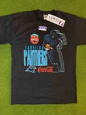 1994 carolina panthers d'occasion  Expédié en Belgium