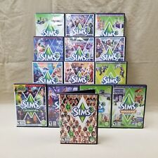 Sims lot game for sale  Fort Wayne
