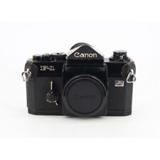 Canon reflex fotocamera usato  Milano
