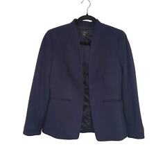 Crew going blazer for sale  Mission