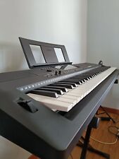 tastiera korg i30 usato  Bergamo