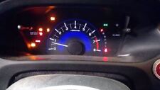Speedometer cluster lower for sale  Middletown