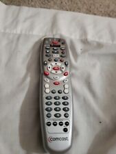 Comcast xfinity cable for sale  Evergreen Park