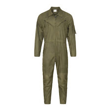Original flight suit for sale  Shipping to Ireland
