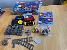 Lego train 4563 for sale  EASTBOURNE