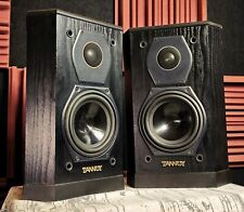 Classic vintage tannoy for sale  Shipping to Ireland