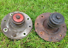 Westwood rear pto for sale  LINCOLN