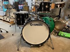 Yamaha recording custom for sale  WAKEFIELD
