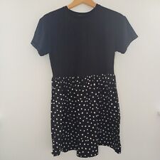 George dress girls for sale  BATH