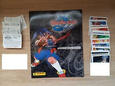 Rare lot beyblade d'occasion  Mulhouse-