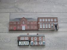 Ceramic bachmann bank for sale  CORBY