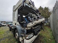 truck breaking for sale  BRIDLINGTON