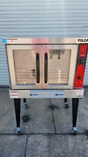 Vulcan vc4gd natural for sale  Dallas