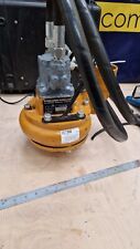 Commercial diving hydrainer for sale  UK