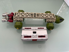 space 1999 toy for sale  HAVANT