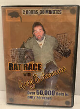 Rat race gary for sale  Auburn Hills