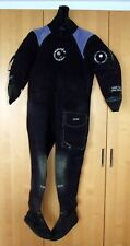 Scuba diving dry for sale  Shipping to Ireland
